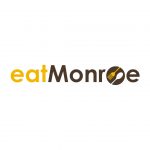 eatMonroe Logo Square